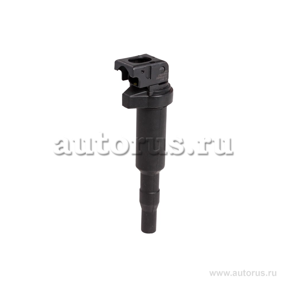 Катушка зажигания для а/м BMW/MINI 1.6i/1.8i/2.0i/2.5i/3.0i/3.2i STARTVOLT SC 2617