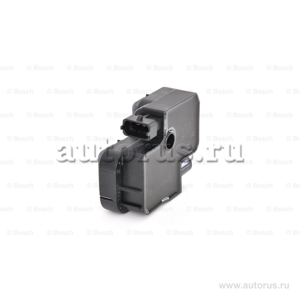 Катушка зажигания BOSCH 0 221 503 035