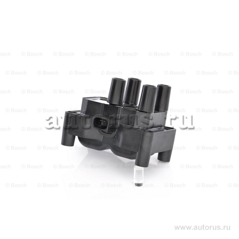 Катушка зажигания BOSCH 0 221 503 485