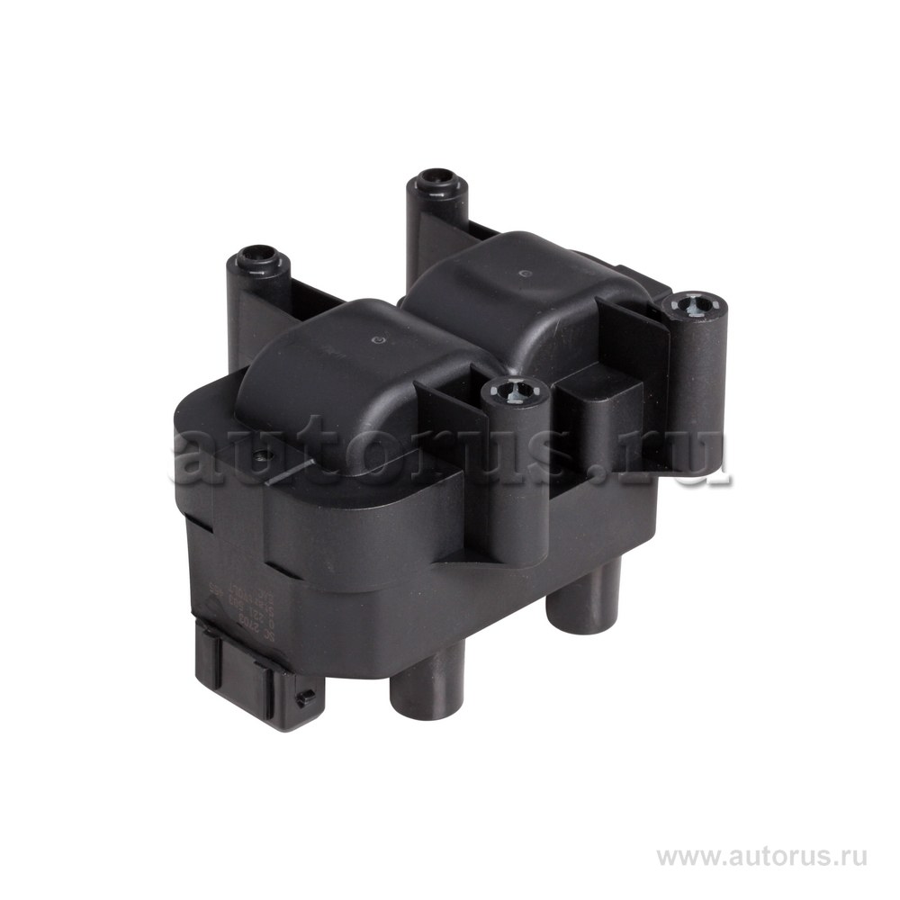 катушка зажигания chery amulet a15. A11-3705110ea. Vortex estina 1. катушка зажигания чери амулет а15.