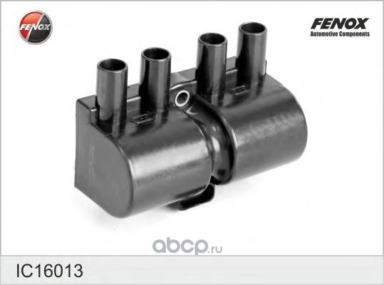 Катушка зажигания FENOX IC16013