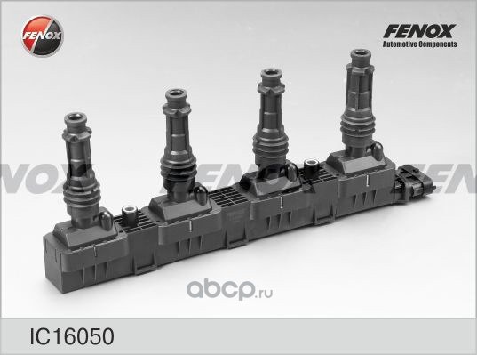 Катушка зажигания FENOX IC16050