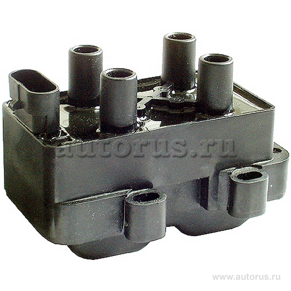 Катушка зажигания HELLA 5DA193175-391