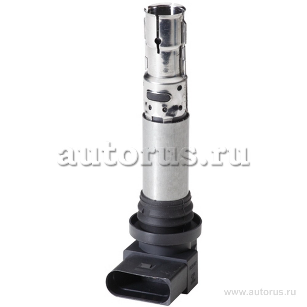 Катушка зажигания HELLA 5DA193175-501