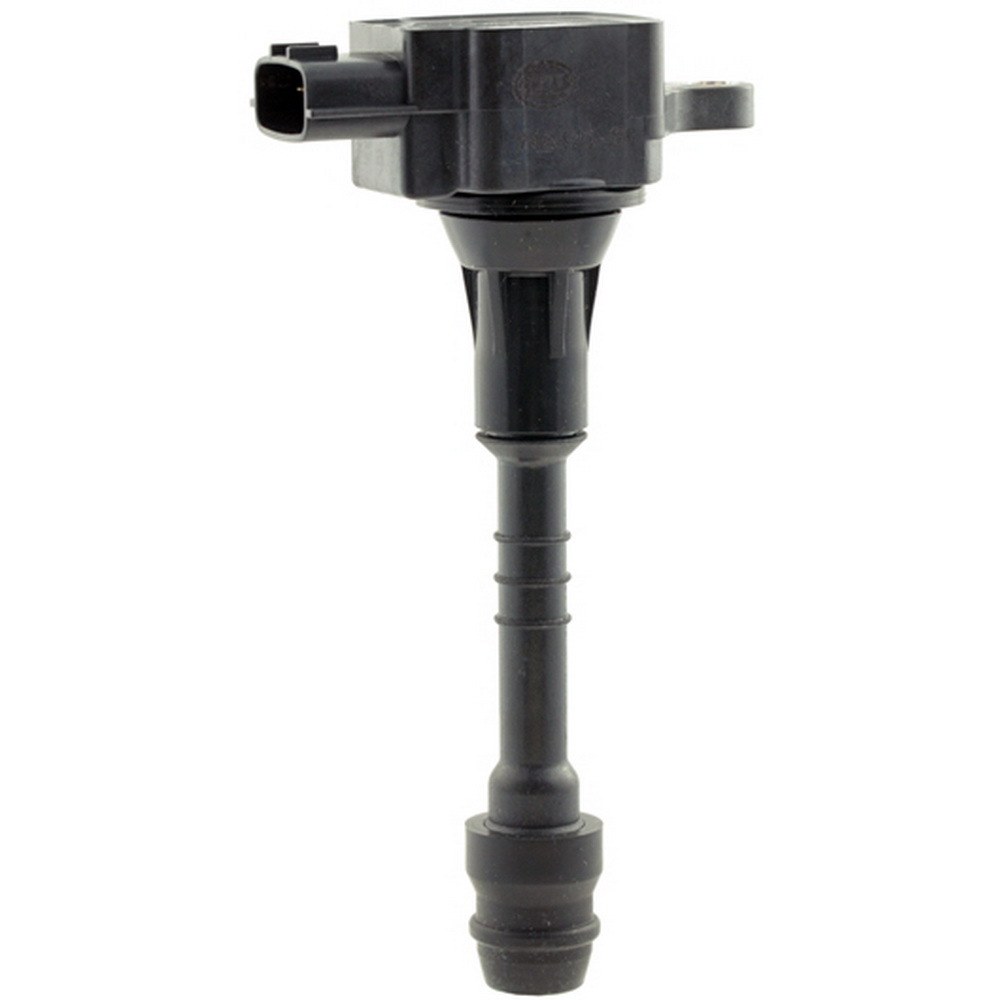 Катушка зажигания HELLA 5DA193175-681