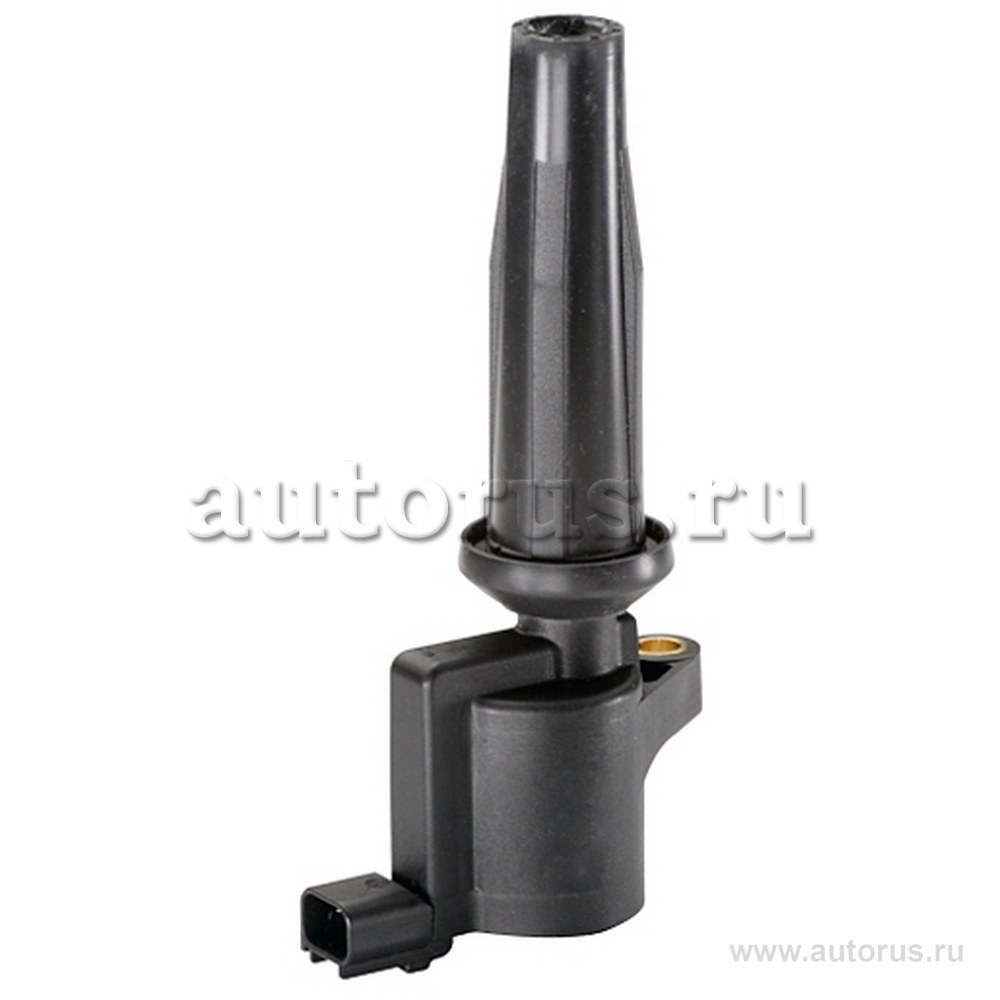 Катушка зажигания HELLA 5DA193175-781