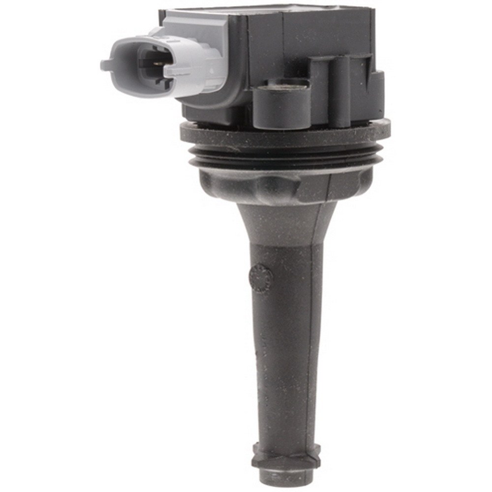 Катушка зажигания HELLA 5DA193175-801