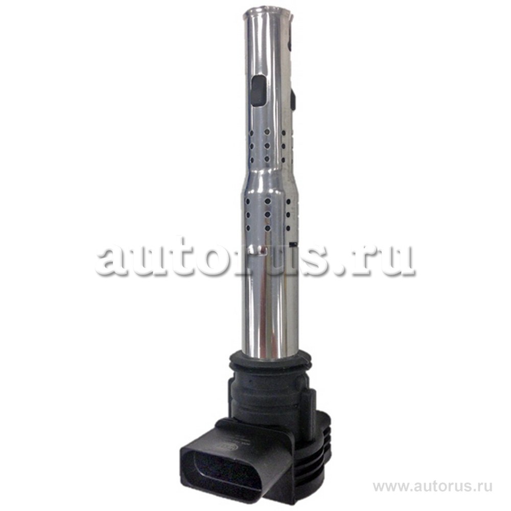 Катушка зажигания HELLA 5DA193175-921