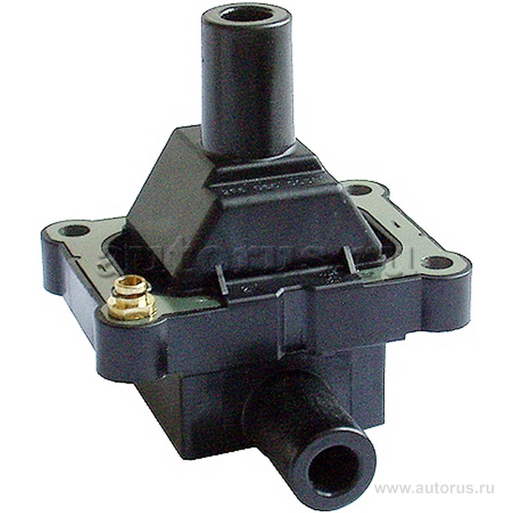 Катушка зажигания HELLA 5DA193175-361