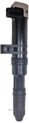 Катушка зажигания HELLA 5DA358000-411