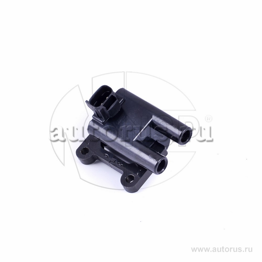 Катушка зажигания HYUNDAI Accent NSP022731026600