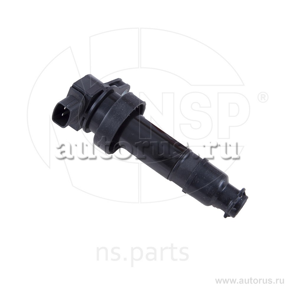Катушка зажигания HYUNDAI Solaris 2010-> NSP NSP02273012B010