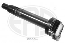 Катушка зажигания LC 200/PRADO 150, LEXUS GS/IS/LS ERA 880242