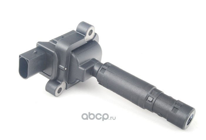 Катушка зажигания (1Cyl) MB W204/W212 mot.M271 A 000 150 25 80 MERCEDES-BENZ A000 150 25 80