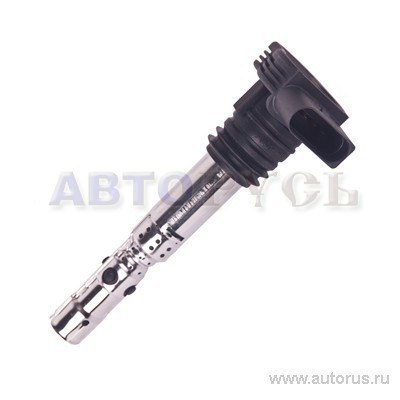 Катушка зажигания с наконечником VAG 06A 905 115D