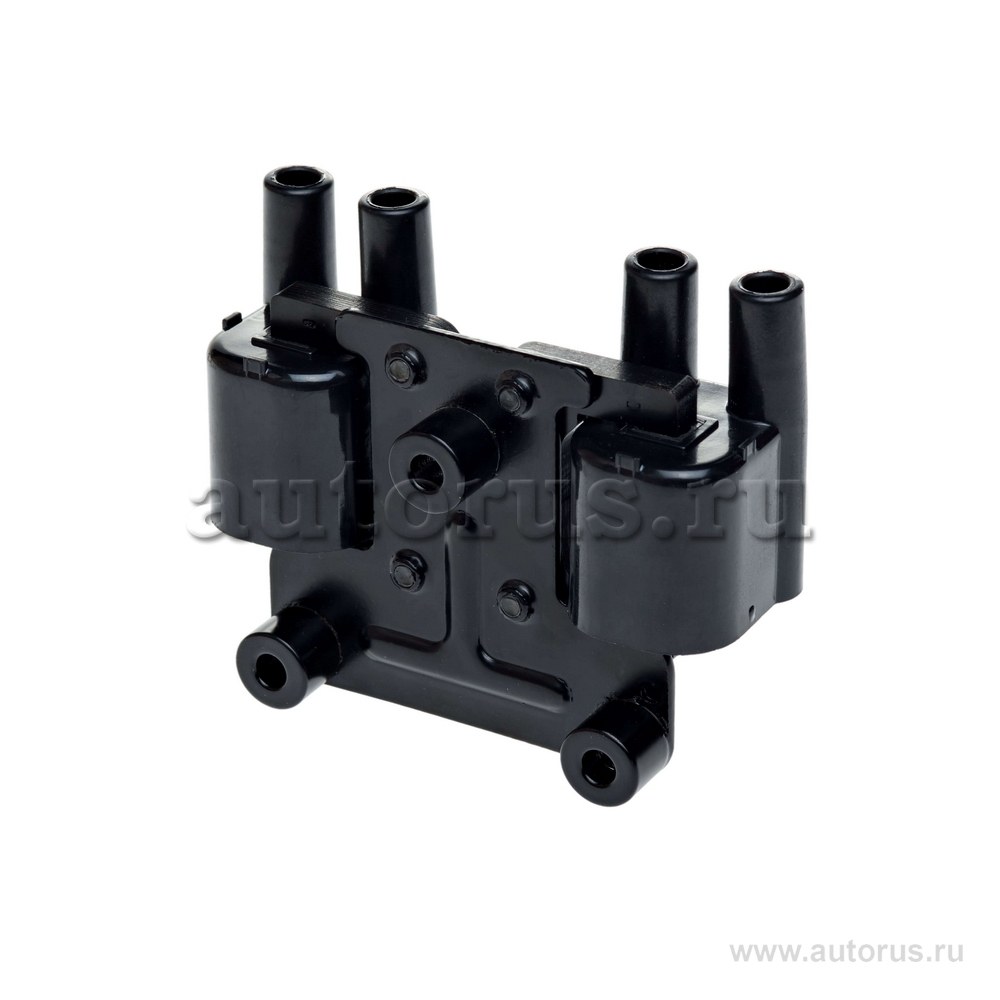 Катушка зажигания для а/м Daewoo Nexia II DOHC/Chevrolet Lacetti DOHC STARTVOLT SC 0543