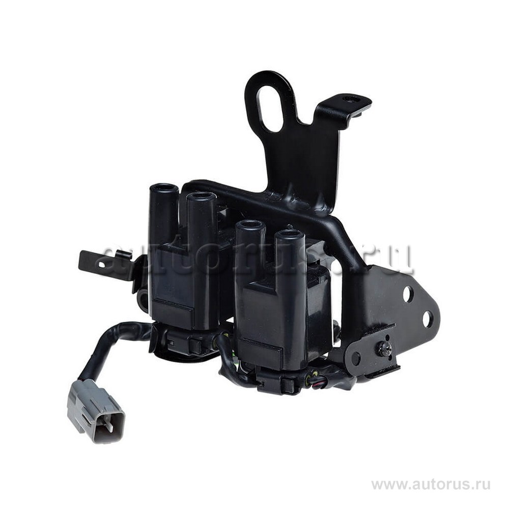 Катушка зажигания для а/м Hyundai Tucson (04-)/Elantra (00-)/Kia Sportage II (04-)/Cerato (09-) 2.0i STARTVOLT SC 08900