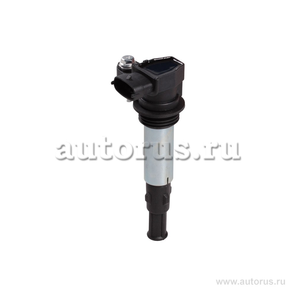Катушка зажигания для а/м Cadillac CTS (08-)/SRX (04-) 3.6i STARTVOLT SC 0532