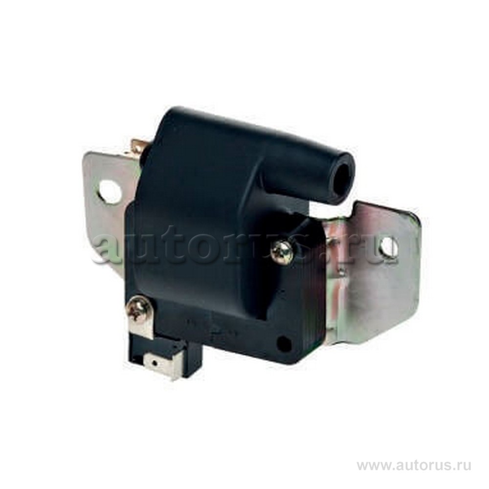Катушка зажигания для а/м Daewoo Matiz (98-)/Tico (95-) 0.8i STARTVOLT SC 0547