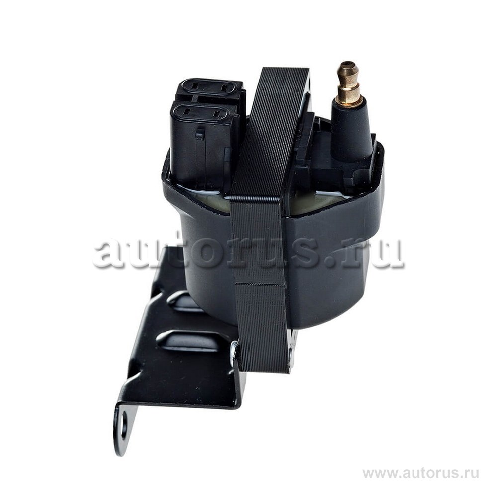 Катушка зажигания для а/м Daewoo Nexia (95-) 1.5i/1.6i/Espero (95-) 2.0i STARTVOLT SC 0549