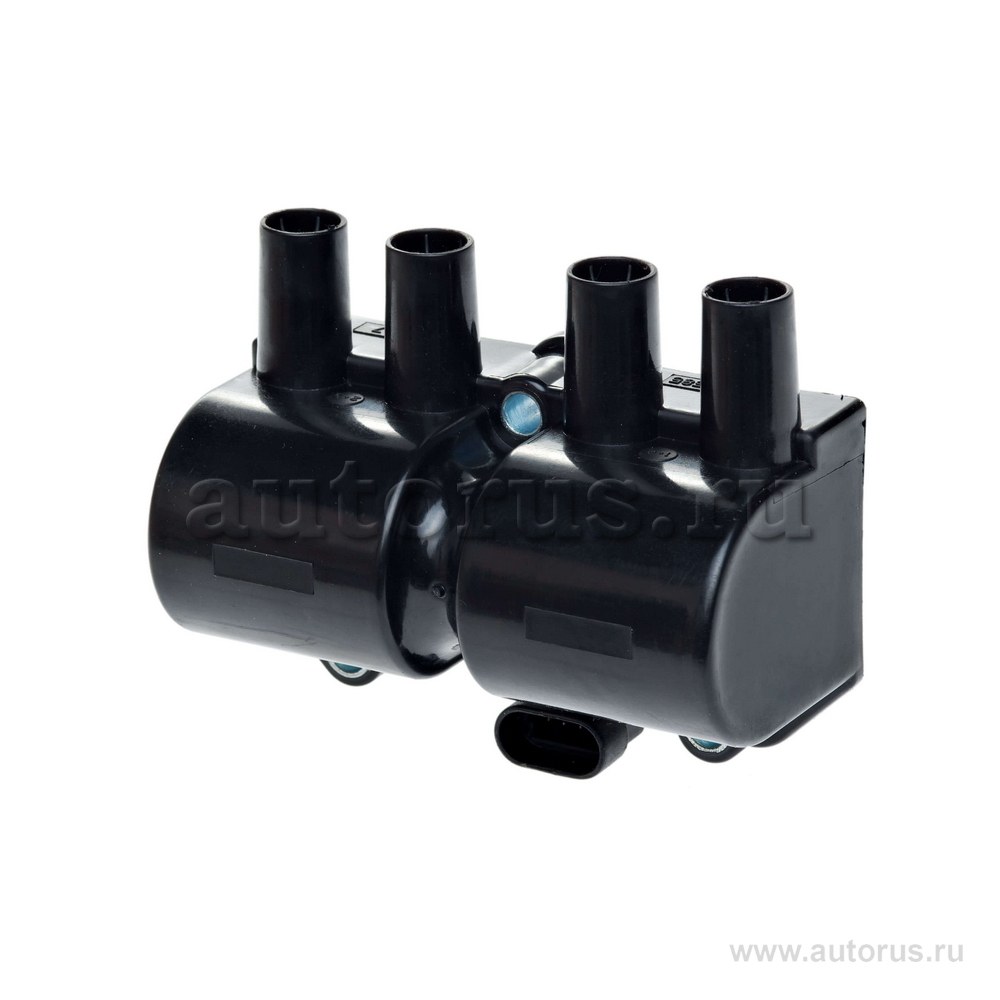 Катушка зажигания для а/м Daewoo Nexia (08-)/ЗАЗ Lanos (97-) 1.5i STARTVOLT SC 0563