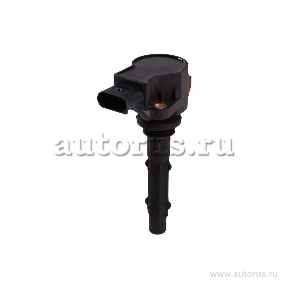 Катушка зажигания для а/м Mercedes-Benz M W164 (05-) 3.5i/GL X164 (06-) 4.7i/5.5i STARTVOLT SC 1515