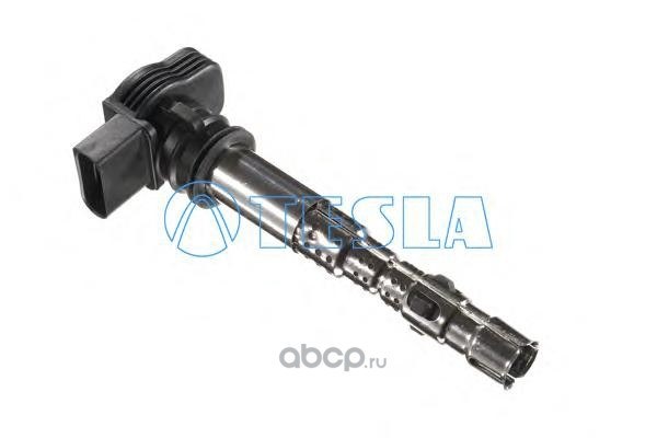 Катушка зажигания TESLA CL011