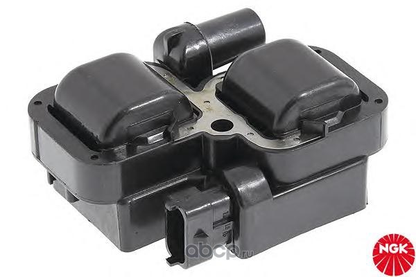 Катушка зажигания U3004 NGK 48024