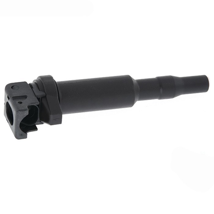 Катушка зажигания U5005 NGK 48009