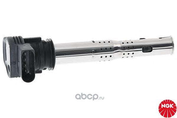 Катушка зажигания U5015 NGK 48042