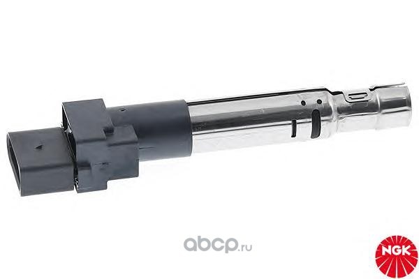 Катушка зажигания U5020 NGK 48065
