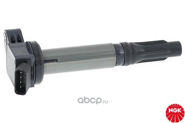 Катушка зажигания U5076 NGK 48257