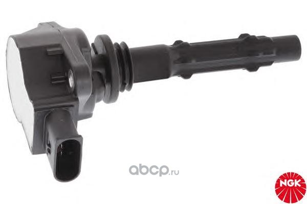Катушка зажигания U5117 NGK 48337