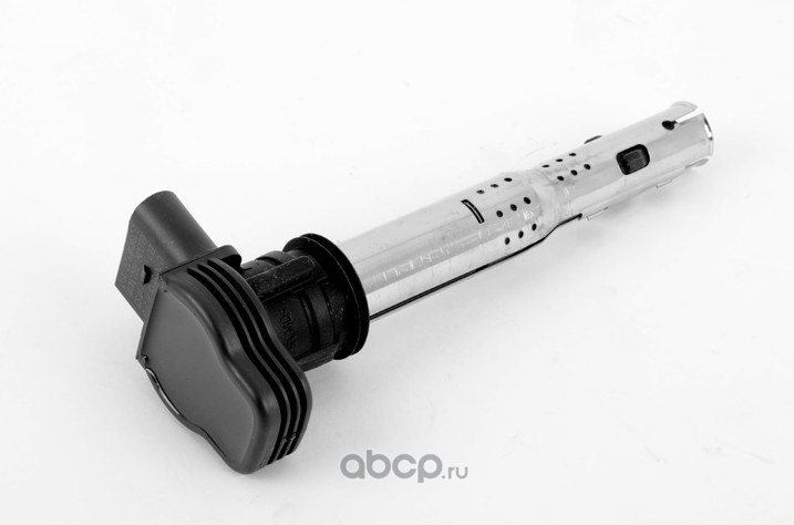 Катушка зажигания VAG 07K 905 715G