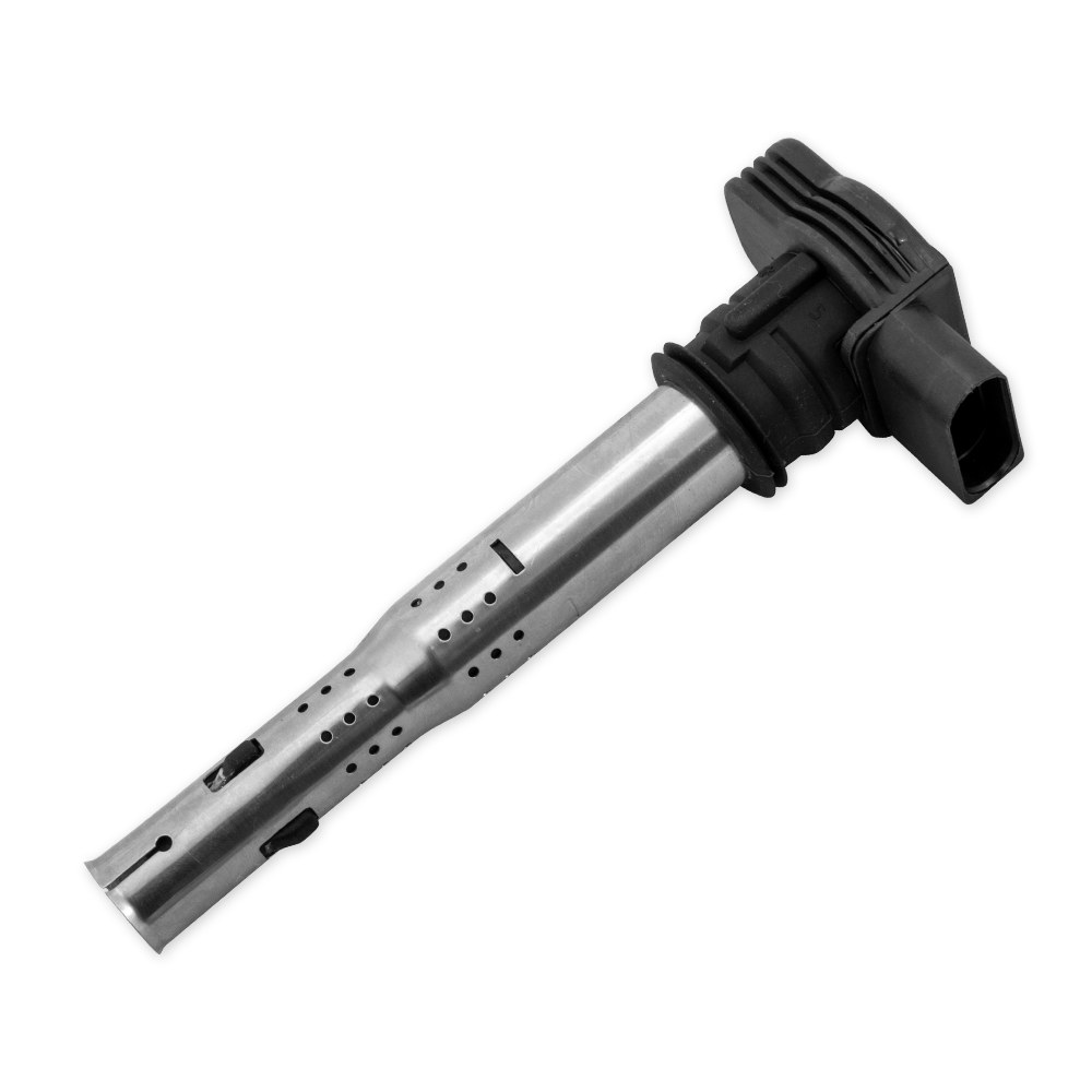 Катушка зажигания для VAG Passat B6 (05-)/Octavia A5 (04-)/Golf V (05-) GANZ GIG16004