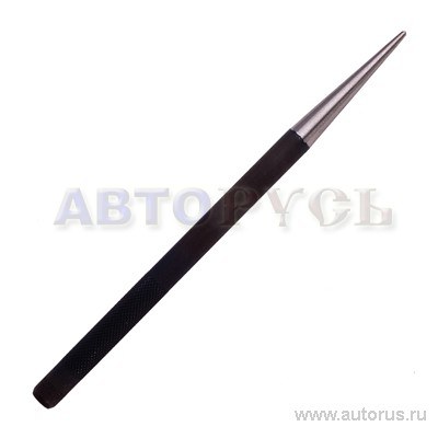 Керн слесарный 2,5 мм L 185 мм FORCE 60725185