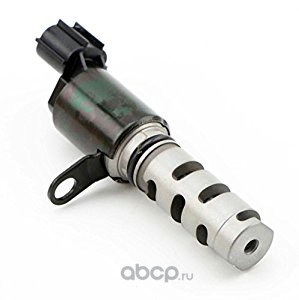Клапан давления масла HYUNDAI/KIA 24355-23800