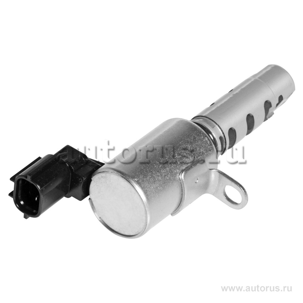 Клапан эл. рег. фаз ГРМ для а/м Mitsubishi Lancer X (07-)/Outlander (06-) 1.8i/2.4i впуск. STARTVOLT SVC 1122