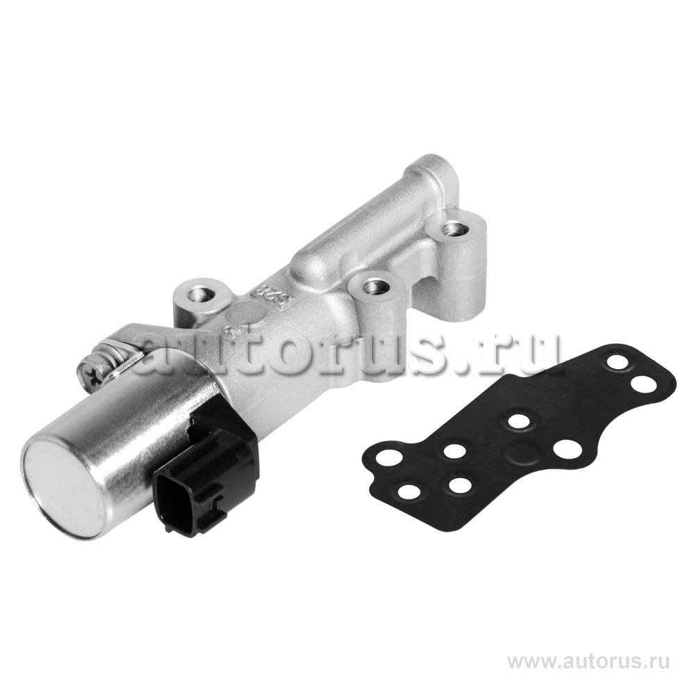 Клапан эл. рег. фаз ГРМ для а/м Nissan Teana J31 (02-) VQ23/35DE 2.3i/3.5i правый STARTVOLT SVC 1435