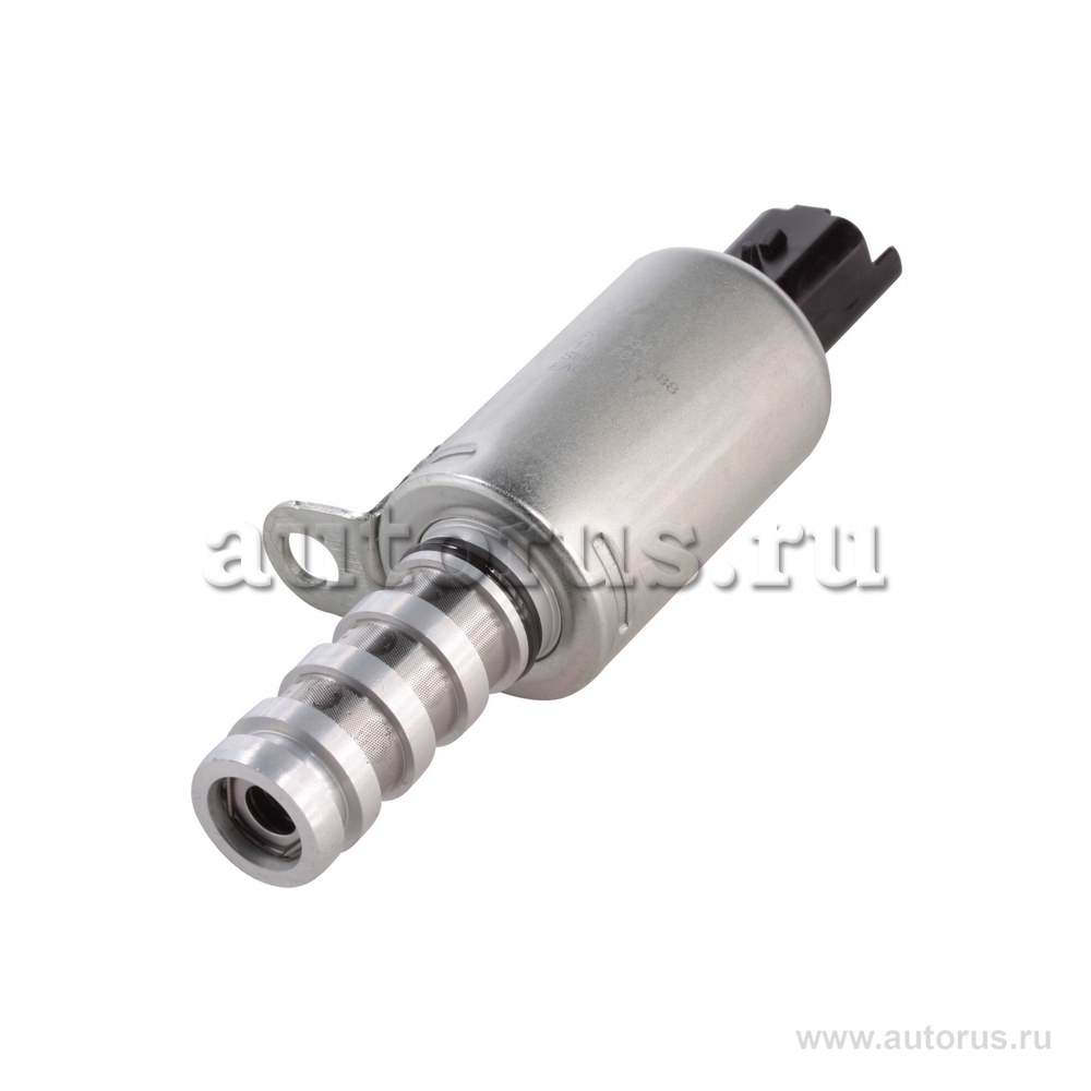 Клапан эл. рег. фаз ГРМ для а/м BMW 3 F30 (11-) 1.6i STARTVOLT SVC 0346