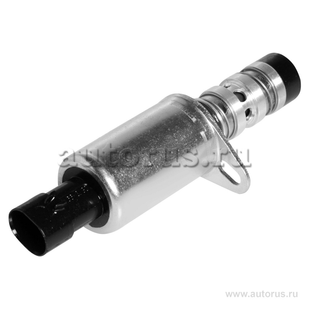 Клапан эл. рег. фаз ГРМ для а/м Chevrolet Cruze (09-)/Opel Astra H (04-) 1.6i STARTVOLT SVC 0518