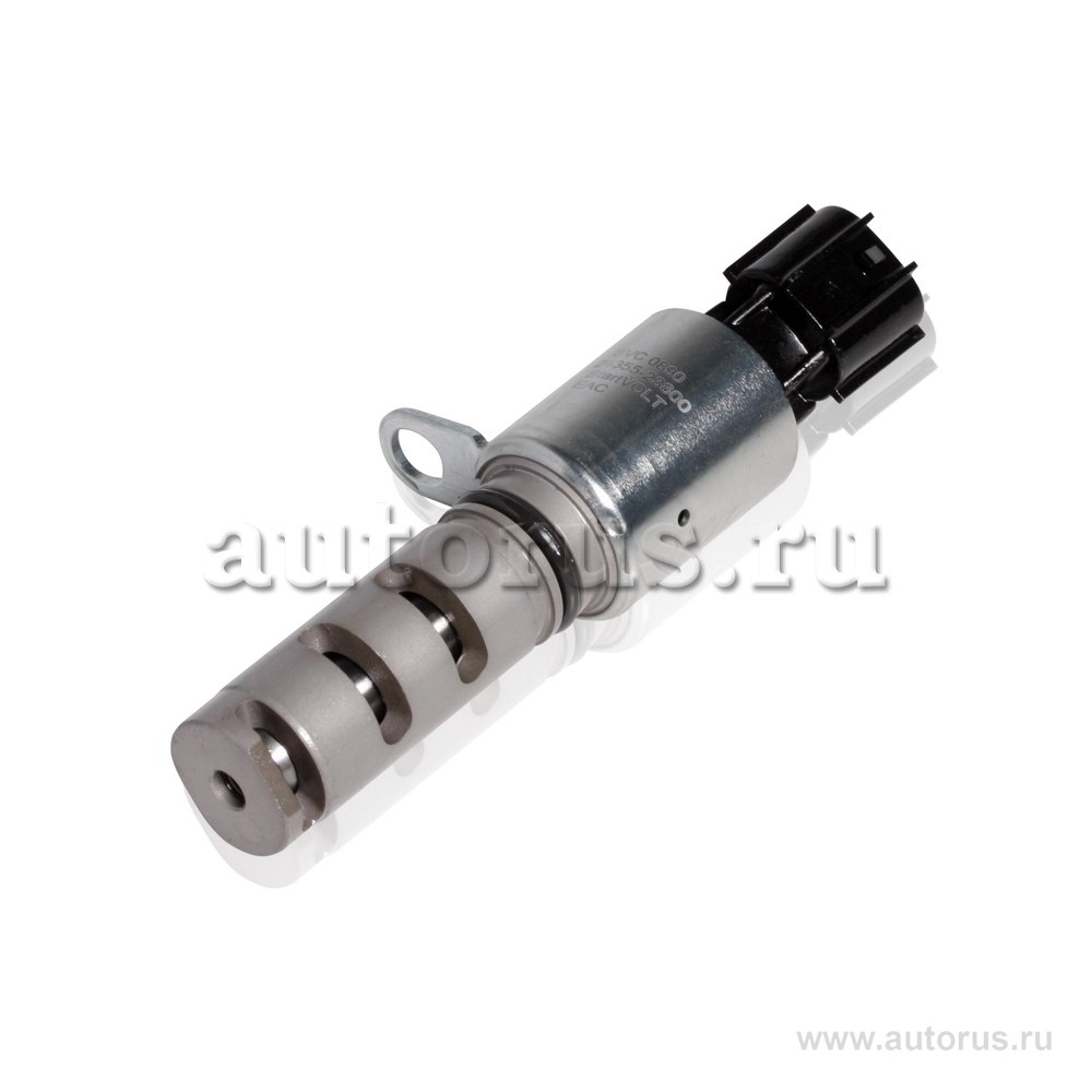Клапан эл. рег. фаз ГРМ для а/м Hyundai Tucson (04-)/KIA Sportage II (04-) 2.0i STARTVOLT SVC 0890