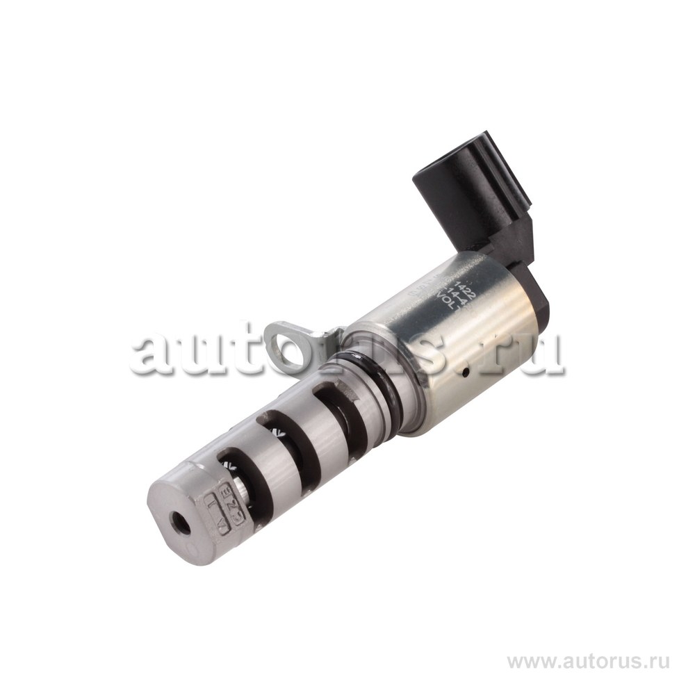 Клапан эл. рег. фаз ГРМ для а/м Mazda 3 BL (09-)/3 BN (13-) 1.6i/2.0i STARTVOLT SVC 1422