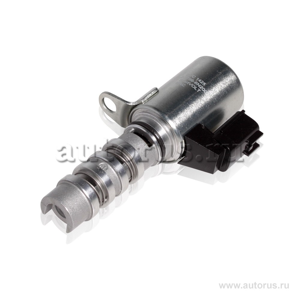 Клапан эл. рег. фаз ГРМ для а/м Nissan Teana J32 (08-) VQ25/35DE 2.5i/3.5i левый STARTVOLT SVC 1425