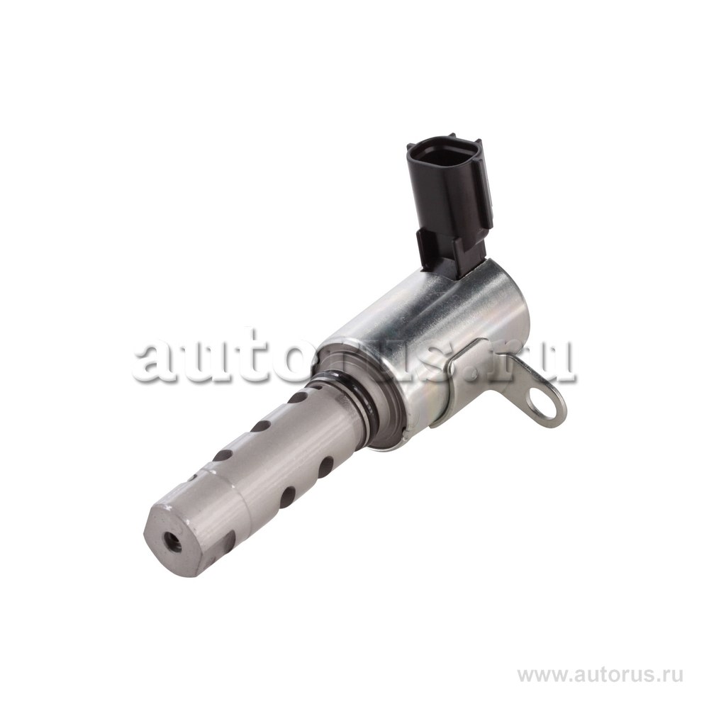 Клапан эл. рег. фаз ГРМ для а/м Lexus RX (03-) 3.0i/3.3i/3.5i левый STARTVOLT SVC 1919