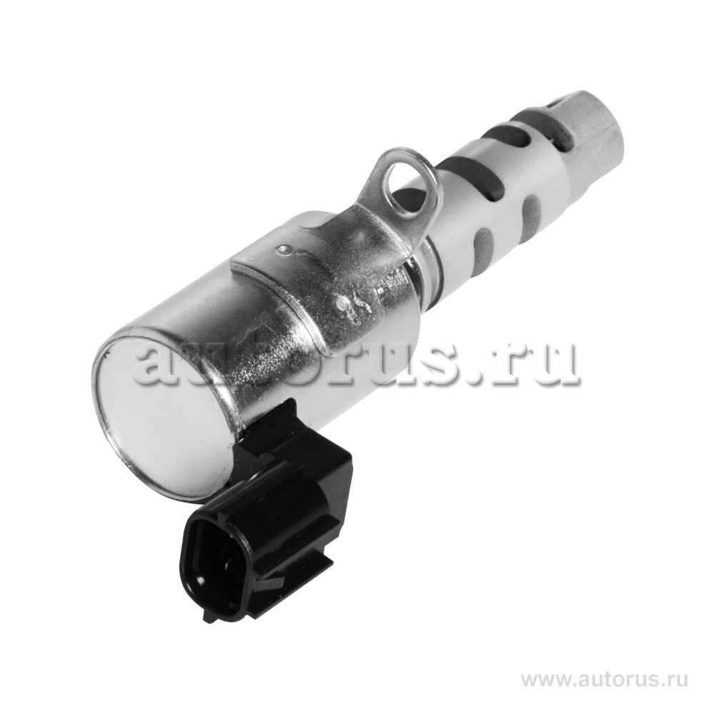 Клапан эл. рег. фаз ГРМ для а/м Toyota Avensis (03-) 1ZZ-FE/3ZZ-FE 1.6i/1.8i STARTVOLT SVC 19D0