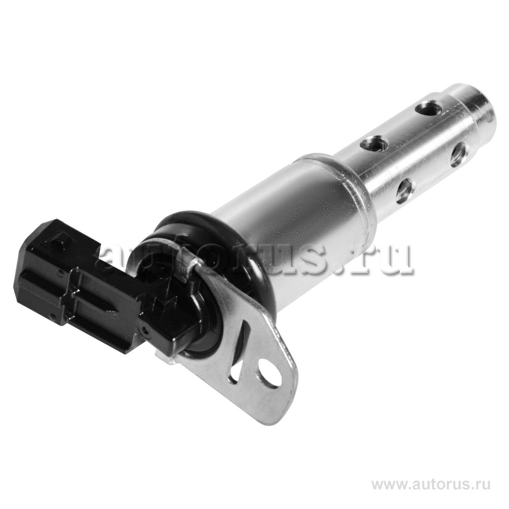 Клапан эл. рег. фаз ГРМ для а/м BMW 3 E90 (05-)/5 E61 (03-)/X3 E83 (04-) 2.5i/3.0i STARTVOLT SVC 2616