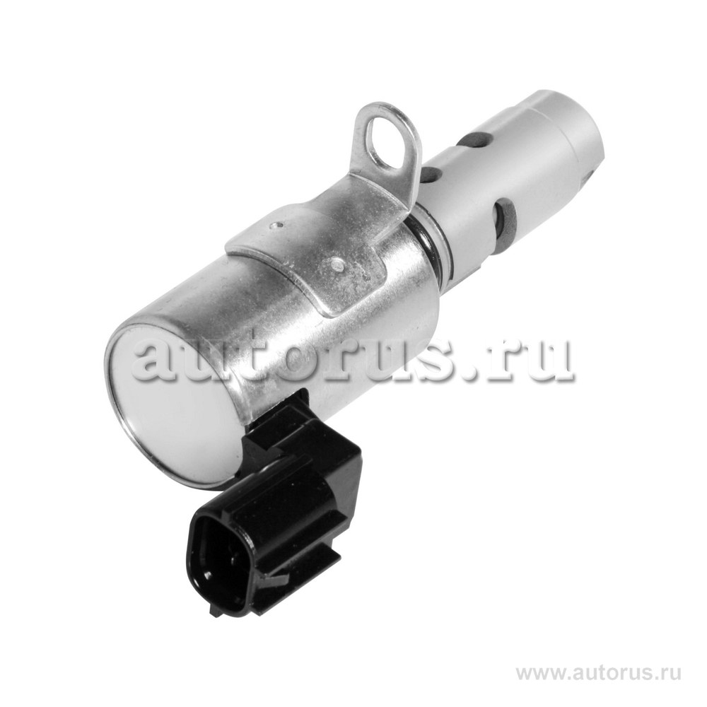 Клапан эл. рег. фаз ГРМ для а/м Ford Focus II (05-)/Mondeo (07-) 1.6i впуск. STARTVOLT SVC 1016