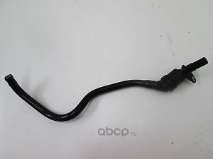 Клапан масляной трубки MERCEDES-BENZ A271 018 07 29