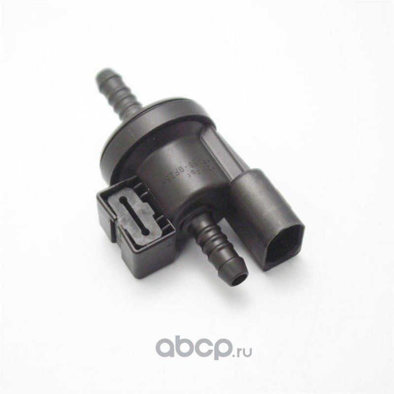 Клапан вентиляции бака VAG 06E 906 517A